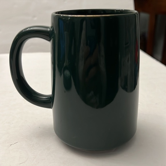 Otagiri Japan Duck Coffee Mug - Picture 5 of 5